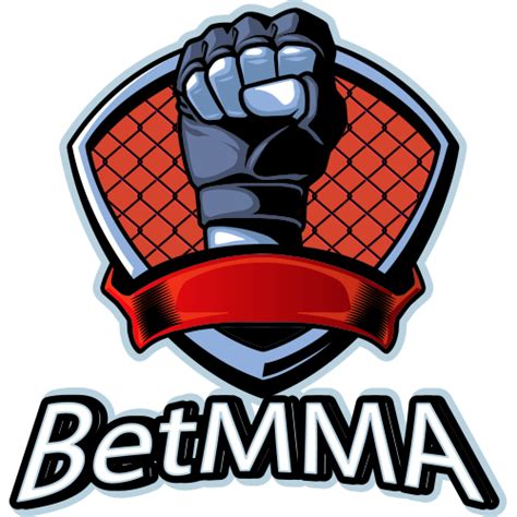betmma