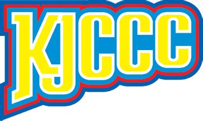 kjccc.