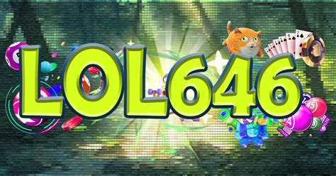 lol.646